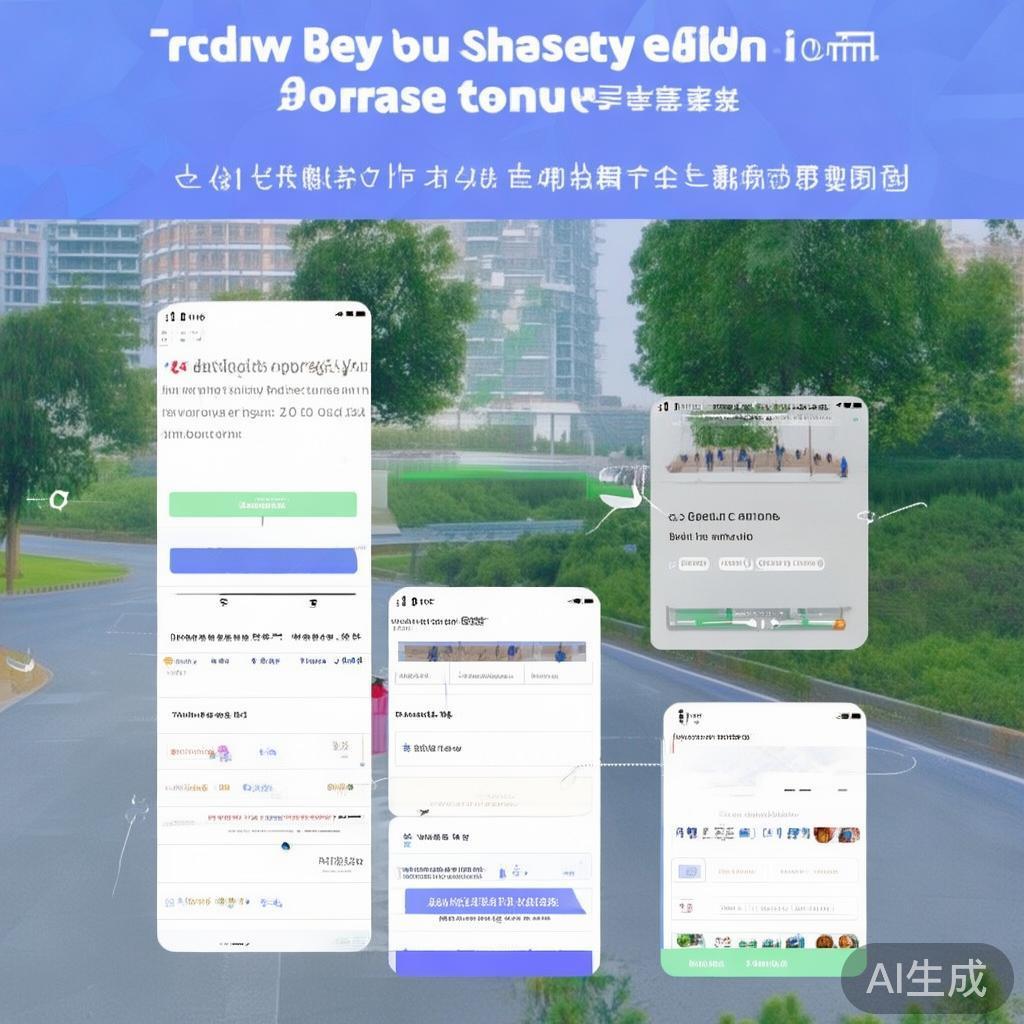 如何用支付宝轻松领取健康险?这些步骤你得知道! - 快讯网 - 分享生活资讯热点话题综合门户网www.yunbaotong.com