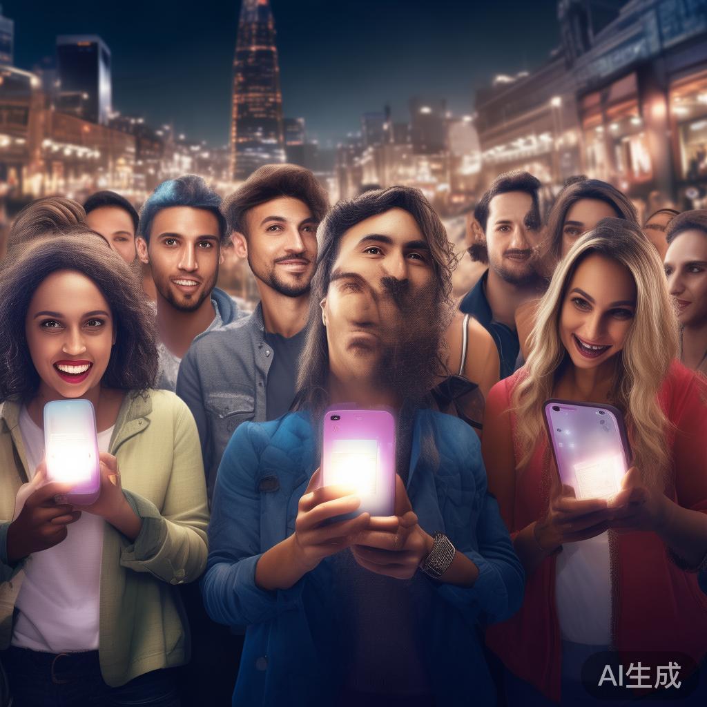 口碑获客,如何让客户主动为你代言? - 快讯网 - 分享生活资讯热点话题综合门户网www.yunbaotong.com