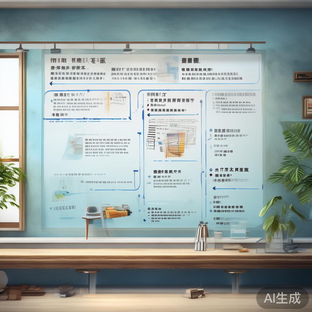 柳州公积金贷款补贴申请指南,条件、流程与注意事项 - 快讯网 - 分享生活资讯热点话题综合门户网www.yunbaotong.com