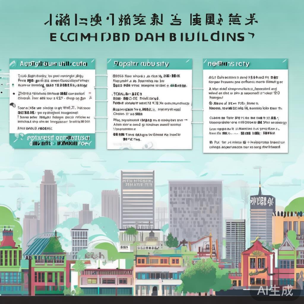 龙岩市危房补贴申请指南,条件、流程与注意事项 - 快讯网 - 分享生活资讯热点话题综合门户网www.yunbaotong.com
