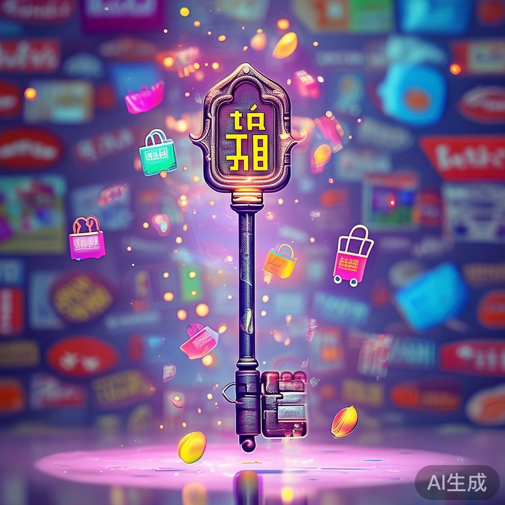 优惠券,淘宝购物的万能钥匙 - 快讯网 - 分享生活资讯热点话题综合门户网www.yunbaotong.com