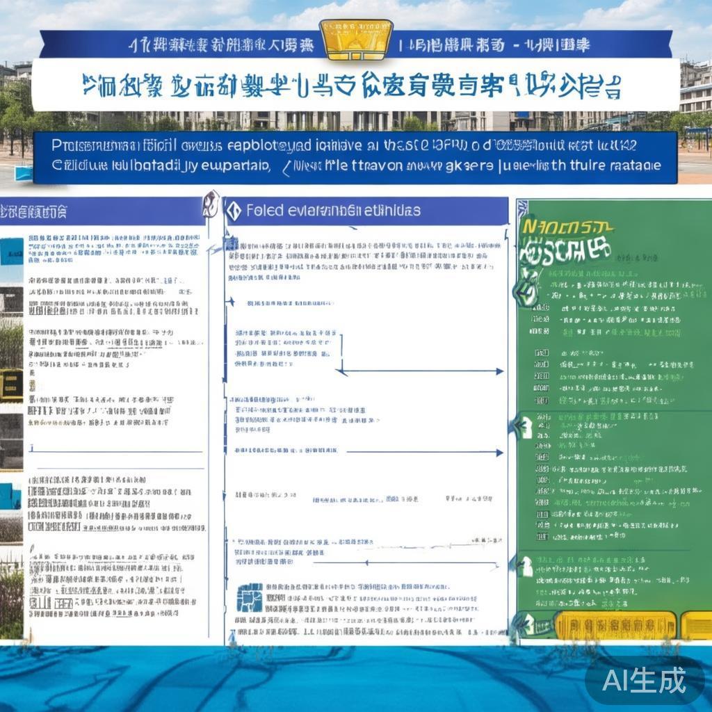 麻城高校就业补贴申请全攻略,政策解读、流程指引与注意事项 - 快讯网 - 分享生活资讯热点话题综合门户网www.yunbaotong.com