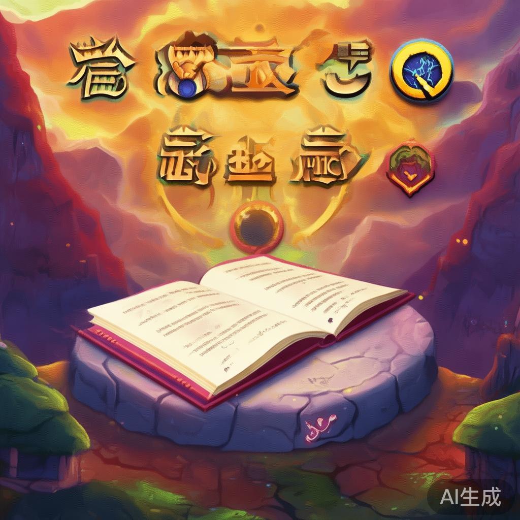开启游戏之谷,点亮人生之光—龙之谷QQ手游礼包领取指南 - 快讯网 - 分享生活资讯热点话题综合门户网www.yunbaotong.com