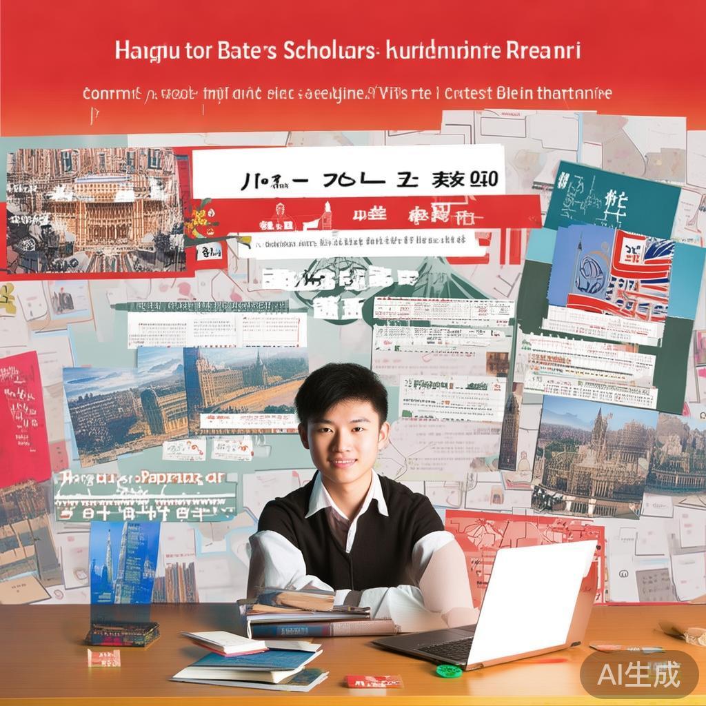 杭州英国硕士申请补贴政策全解析,申请条件、流程与注意事项 - 快讯网 - 分享生活资讯热点话题综合门户网www.yunbaotong.com