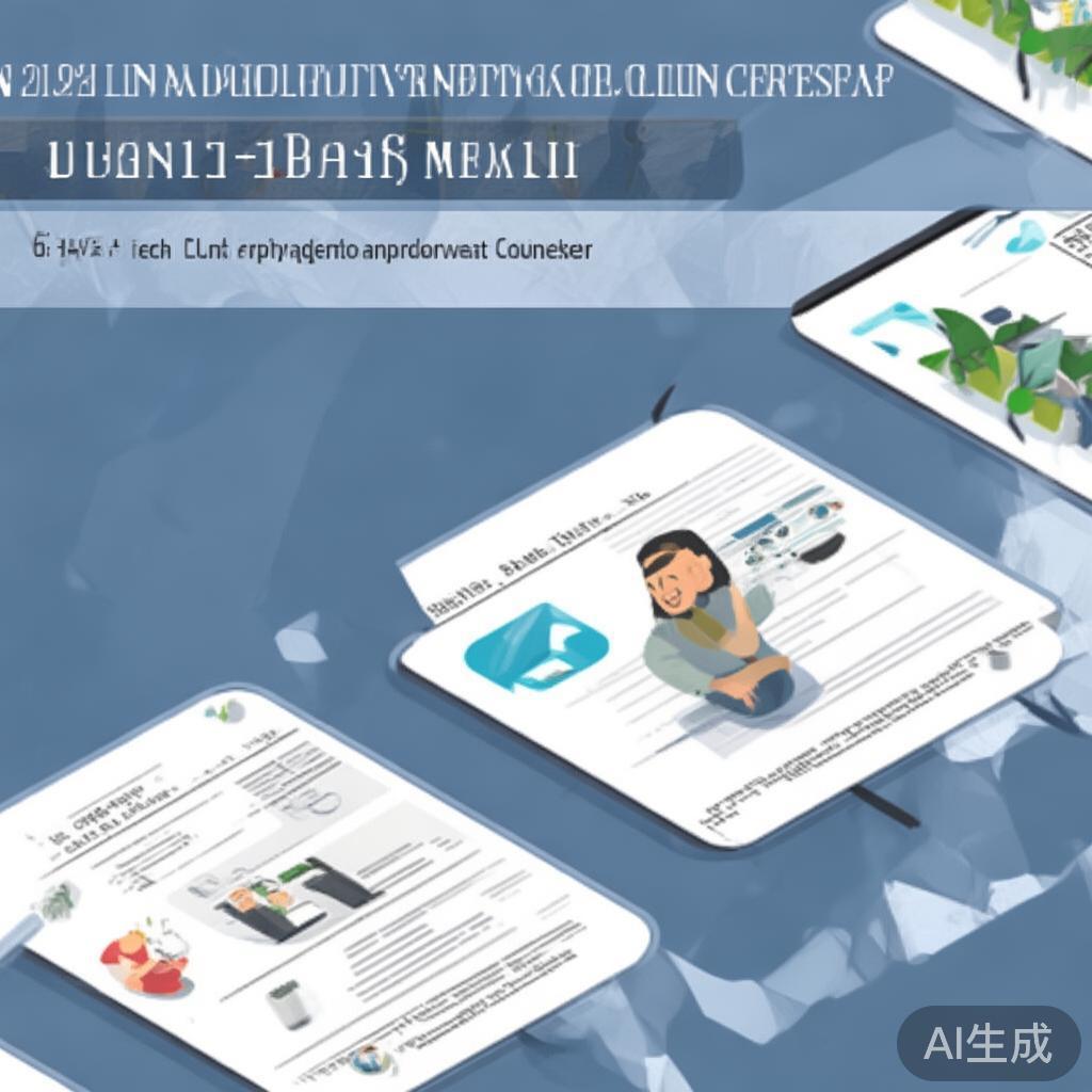 失业金一次性领取的全攻略 - 快讯网 - 分享生活资讯热点话题综合门户网www.yunbaotong.com