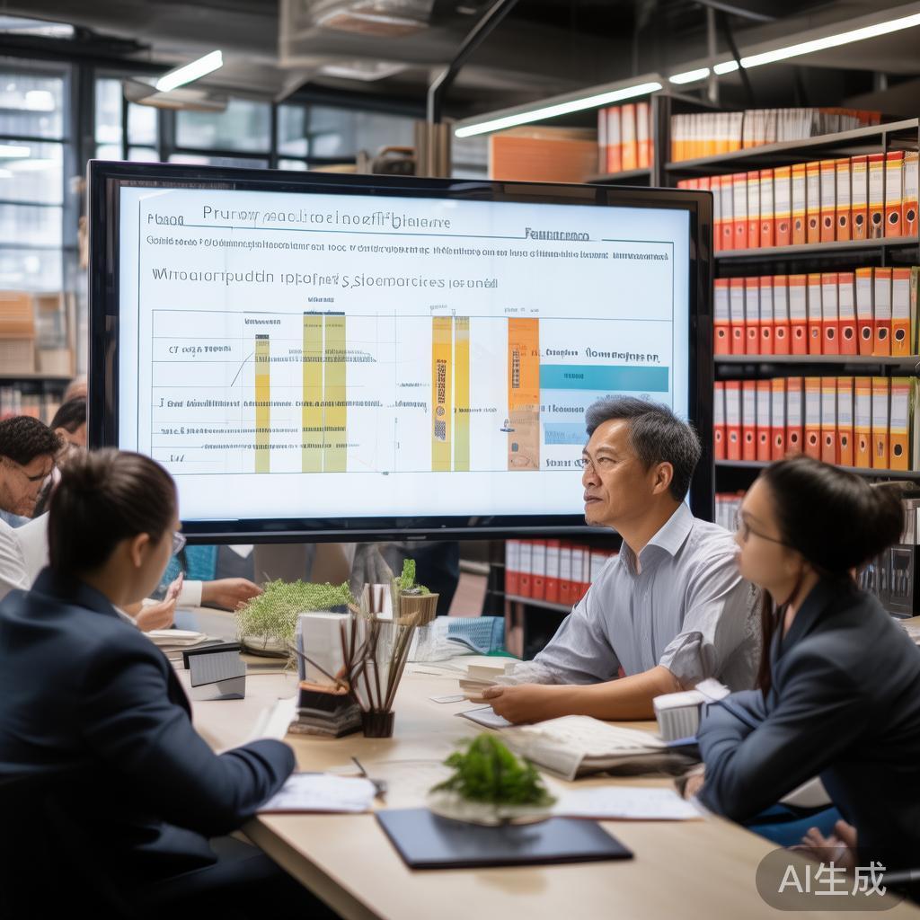 生产企业招商补贴申请,政策红利与实操指南 - 快讯网 - 分享生活资讯热点话题综合门户网www.yunbaotong.com