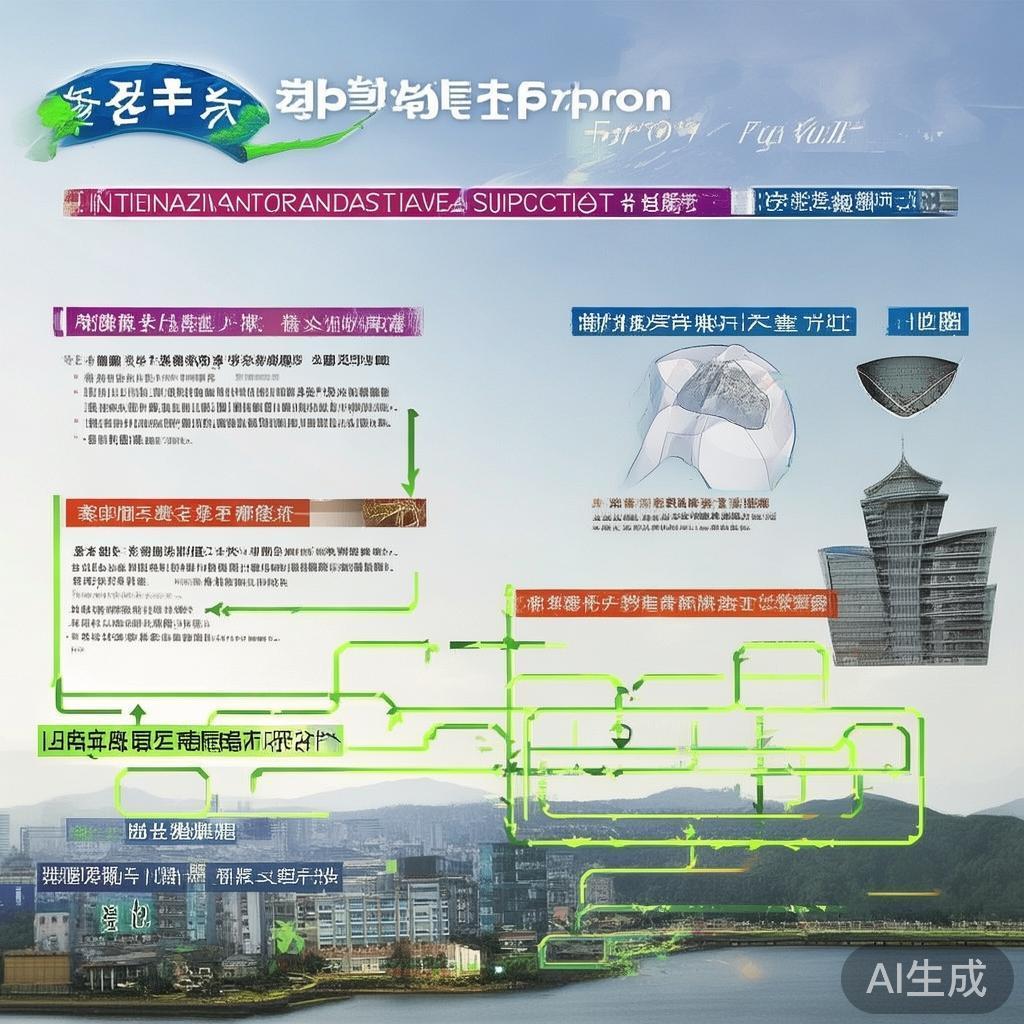 惠州国际差旅补贴申请全攻略,流程、条件与注意事项 - 快讯网 - 分享生活资讯热点话题综合门户网www.yunbaotong.com