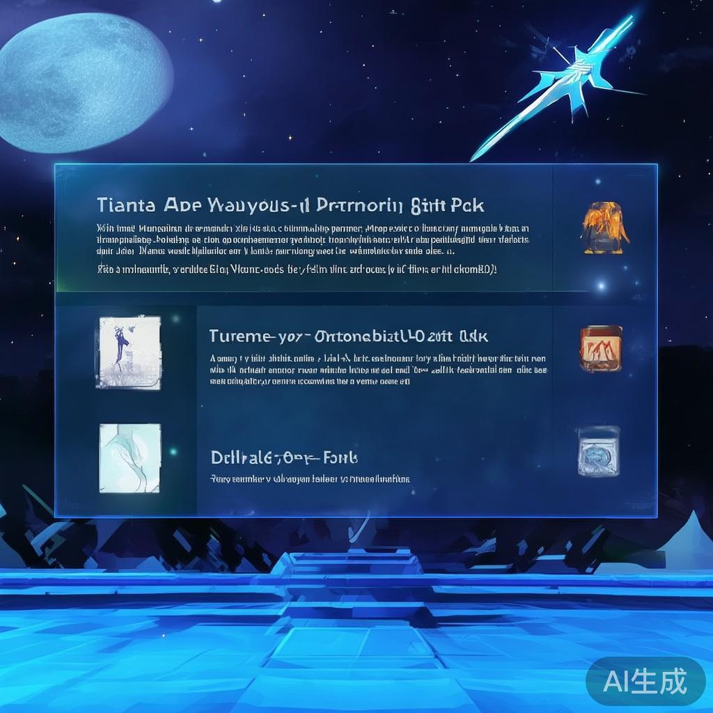 天涯明月刀OL会员礼包领取指南 - 快讯网 - 分享生活资讯热点话题综合门户网www.yunbaotong.com