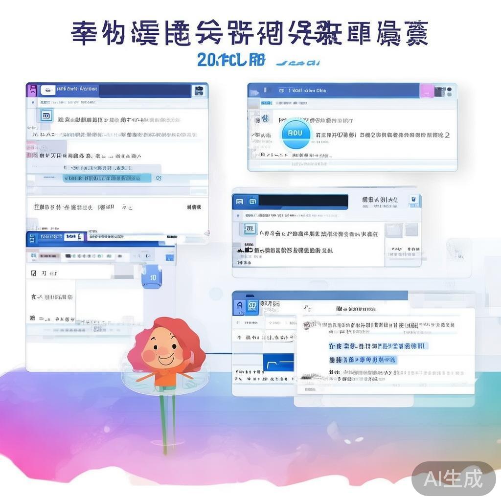 如何在百度云免费空间中领取2T空间? - 快讯网 - 分享生活资讯热点话题综合门户网www.yunbaotong.com