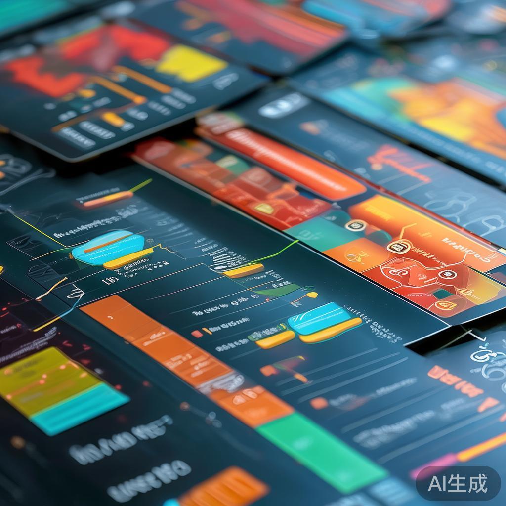 贵州营销获客收费解析,从基础到高端,全方位费用指南 - 快讯网 - 分享生活资讯热点话题综合门户网www.yunbaotong.com