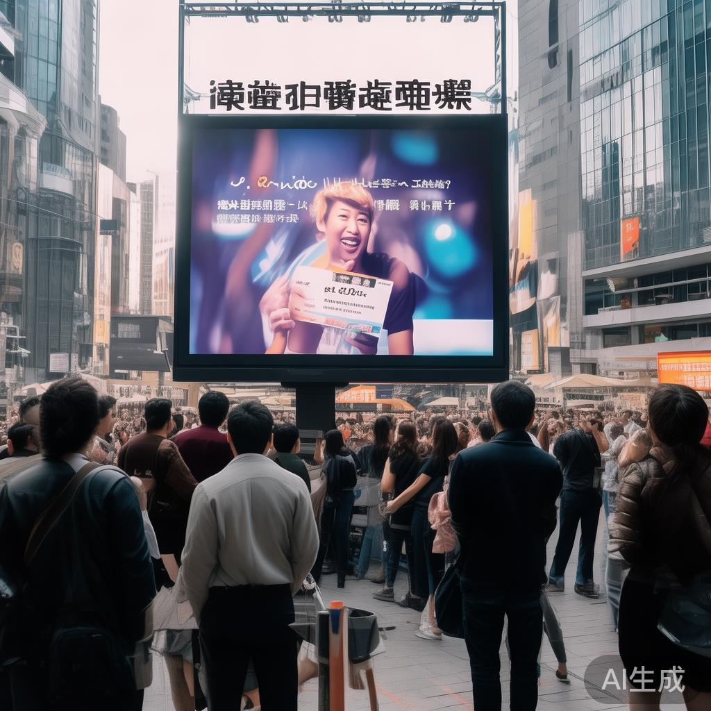 QQ彩票一等奖怎么领取?这方法你真的了解吗? - 快讯网 - 分享生活资讯热点话题综合门户网www.yunbaotong.com