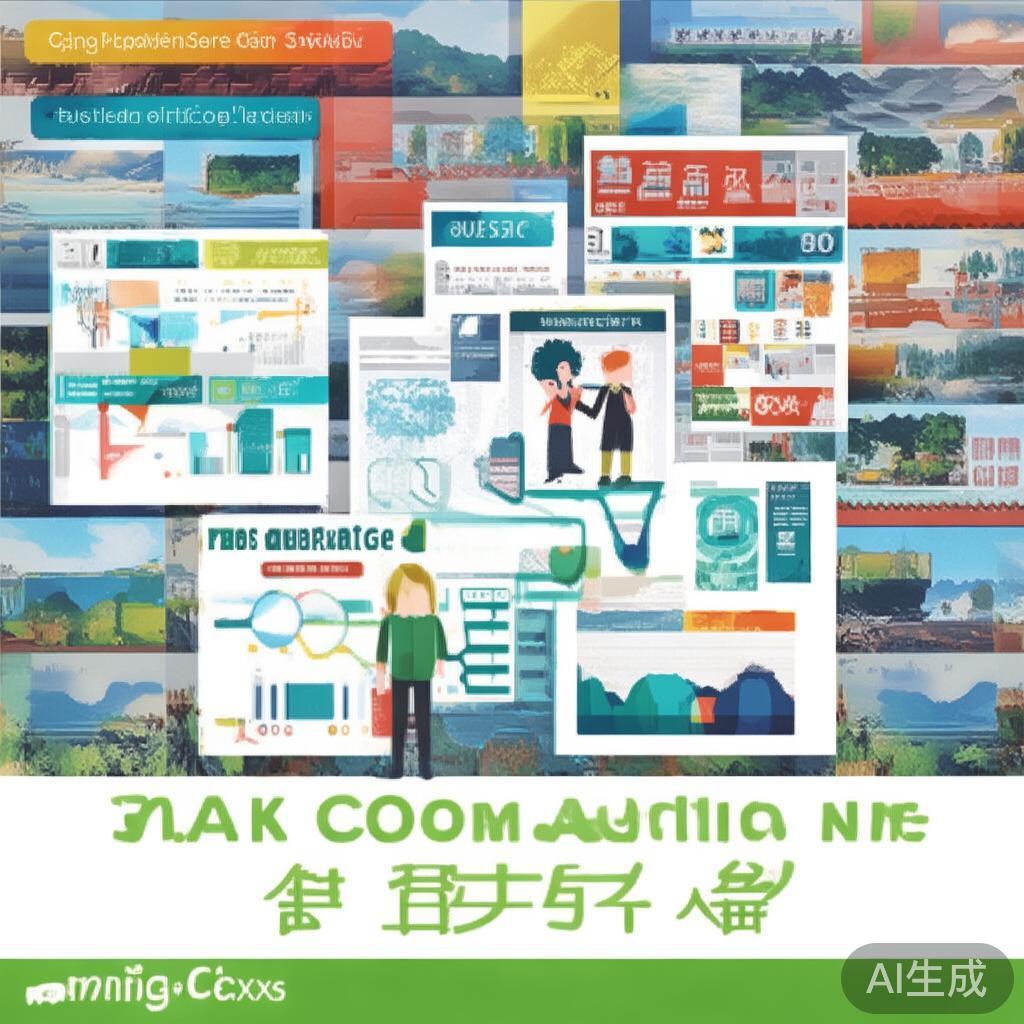 广西营销获客收费模式解析，从基础费用到成功案例全解析 - 快讯网 - 分享生活资讯热点话题综合门户网www.yunbaotong.com
