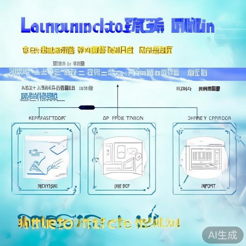 罗湖区疫情补贴申请全流程指南，条件、步骤、注意事项详解 - 快讯网 - 分享生活资讯热点话题综合门户网www.yunbaotong.com