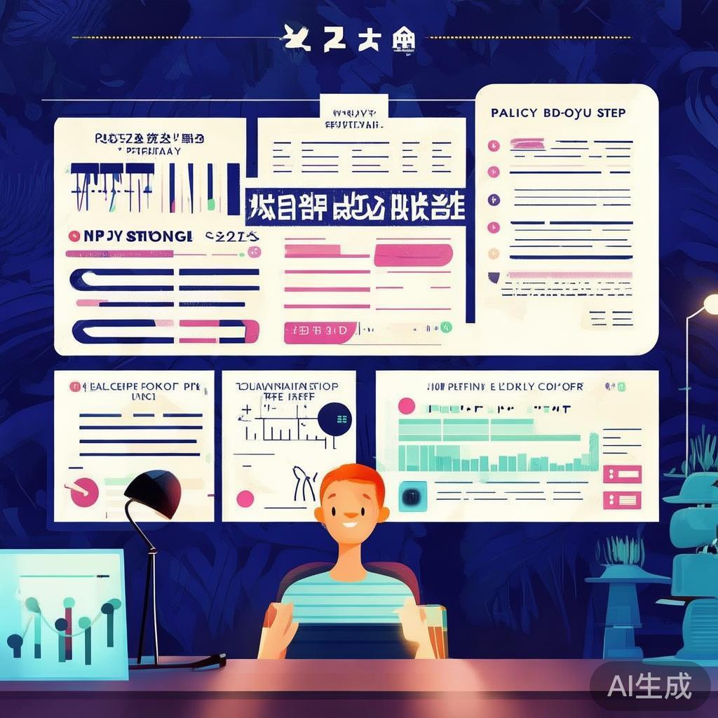 廊坊单位社保补贴申请全攻略,政策解读、流程指引与注意事项 - 快讯网 - 分享生活资讯热点话题综合门户网www.yunbaotong.com