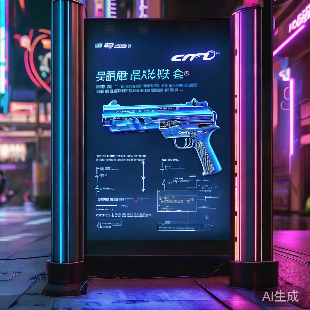 CF枪王第三季奖励领取攻略 - 快讯网 - 分享生活资讯热点话题综合门户网www.yunbaotong.com