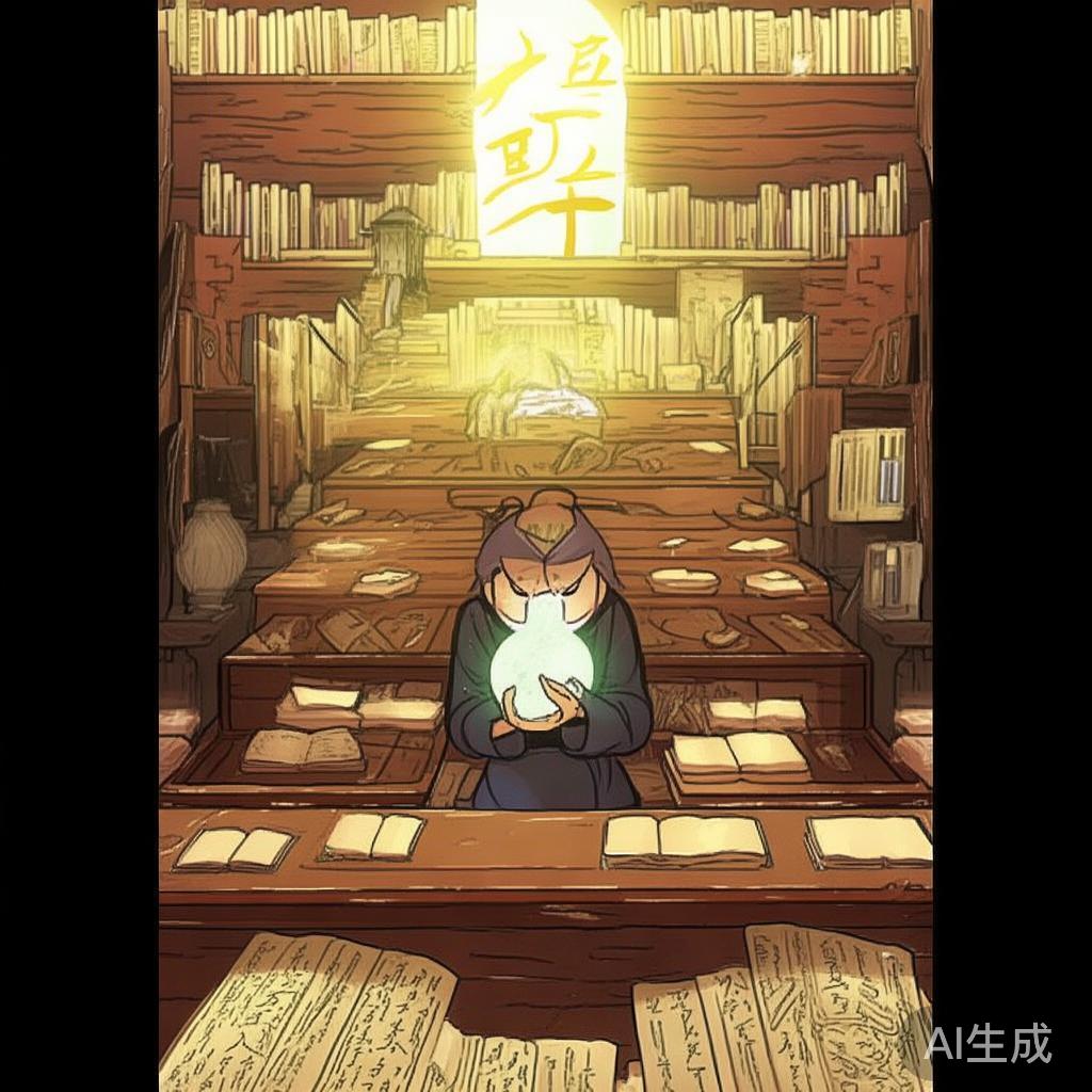 如何轻松领取⊗宗师—从基础到巅峰的必经之路 - 快讯网 - 分享生活资讯热点话题综合门户网www.yunbaotong.com