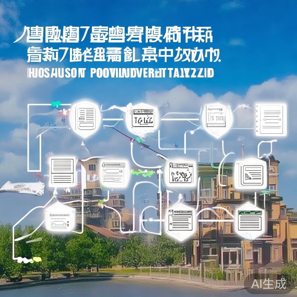 苏州公积金领取步骤全解析 - 快讯网 - 分享生活资讯热点话题综合门户网www.yunbaotong.com