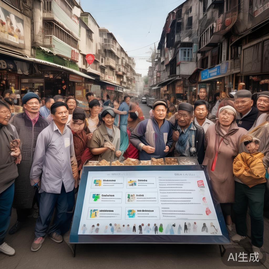 贵州引流获客怎么选?这5种方法让你的生意火爆起来! - 快讯网 - 分享生活资讯热点话题综合门户网www.yunbaotong.com
