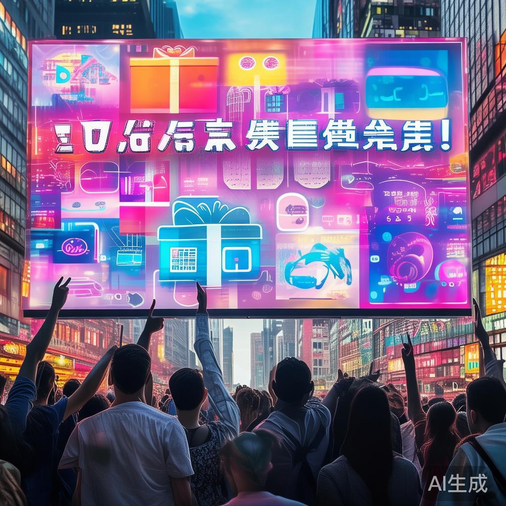 流量满送怎么领取？这些隐藏福利让你的流量倍增 - 快讯网 - 分享生活资讯热点话题综合门户网www.yunbaotong.com