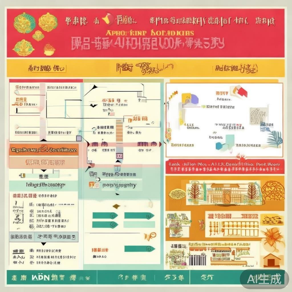 玉环安家补贴申请全攻略,条件、流程、材料及注意事项 - 快讯网 - 分享生活资讯热点话题综合门户网www.yunbaotong.com
