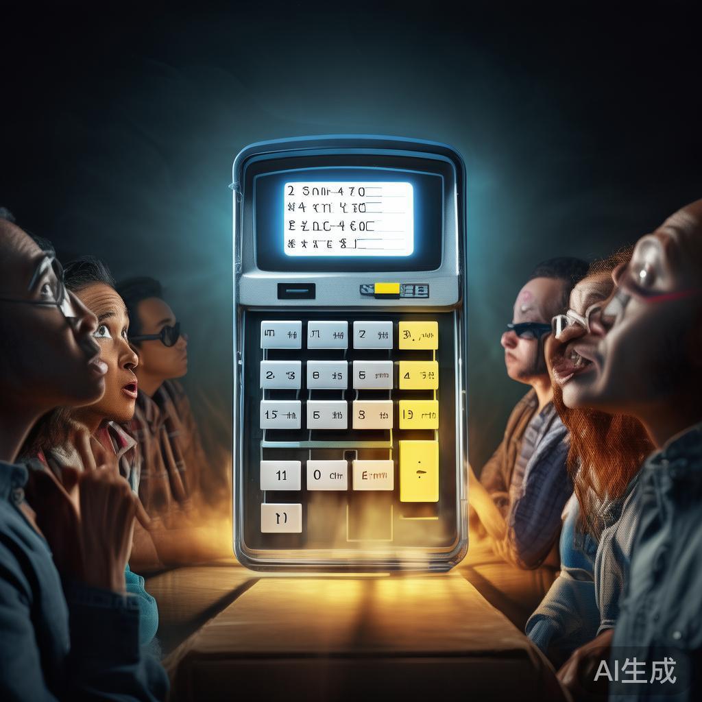 社保计算，你真的知道吗？ - 快讯网 - 分享生活资讯热点话题综合门户网www.yunbaotong.com