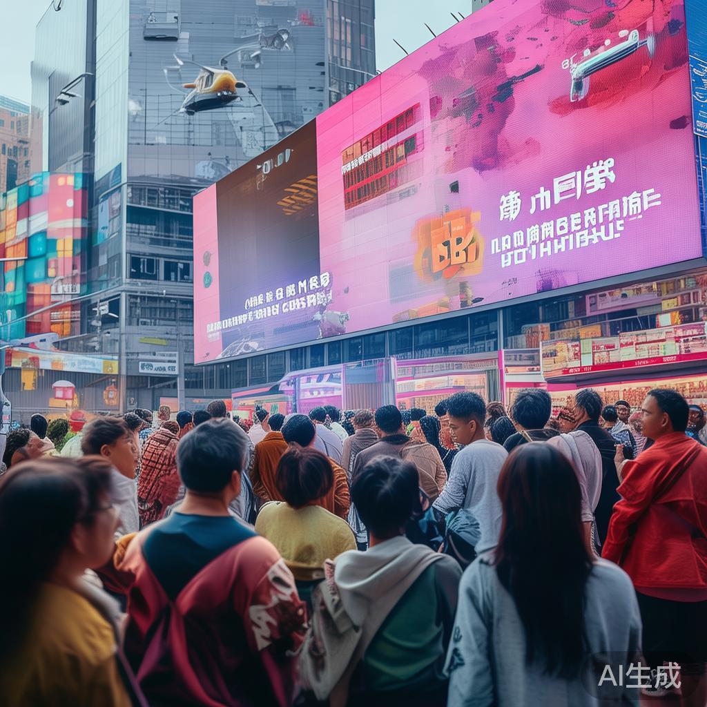 京东申请物价补贴，以科技赋能民生，助力市场稳定 - 快讯网 - 分享生活资讯热点话题综合门户网www.yunbaotong.com