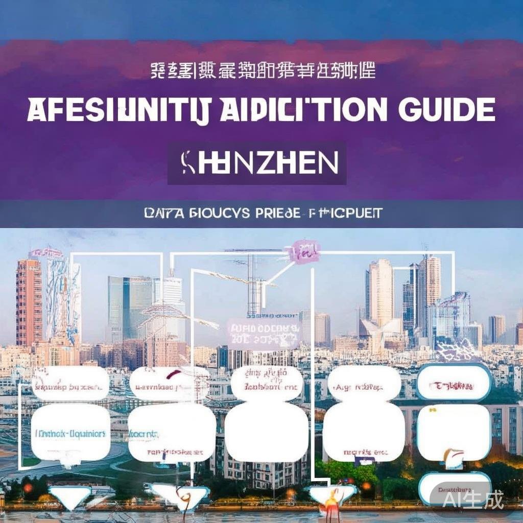 深圳2024年就地过年补贴申请指南,条件、流程、材料全解析 - 快讯网 - 分享生活资讯热点话题综合门户网www.yunbaotong.com