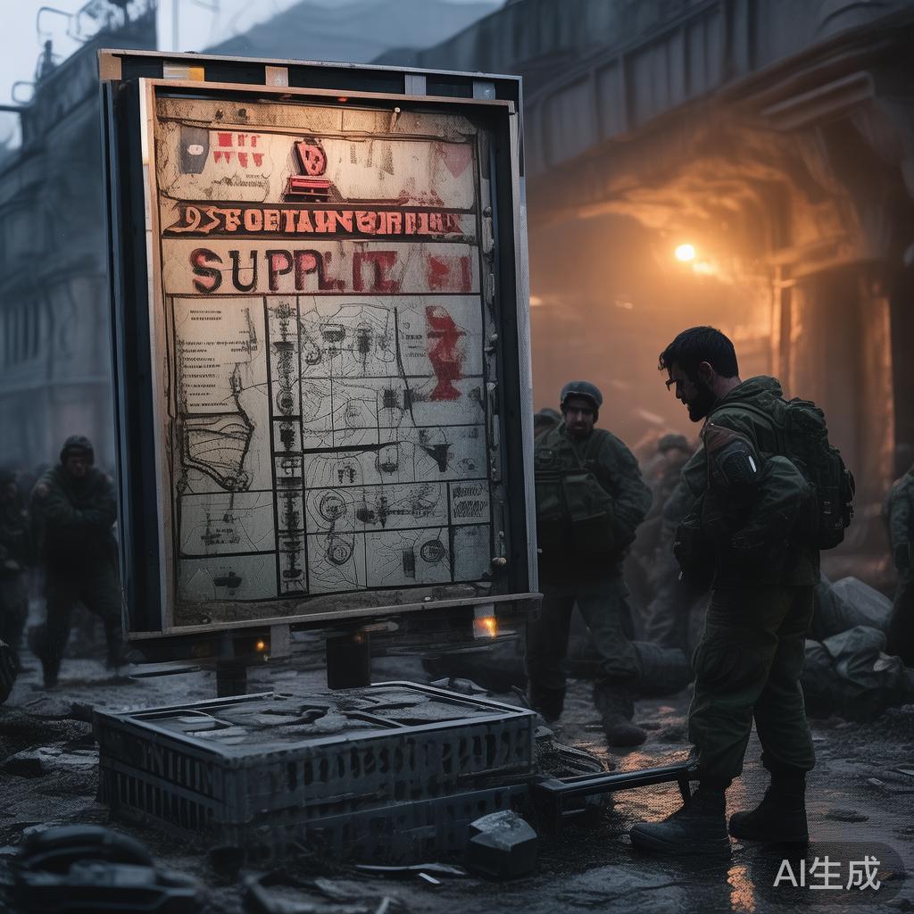 战网点领取指南 - 快讯网 - 分享生活资讯热点话题综合门户网www.yunbaotong.com