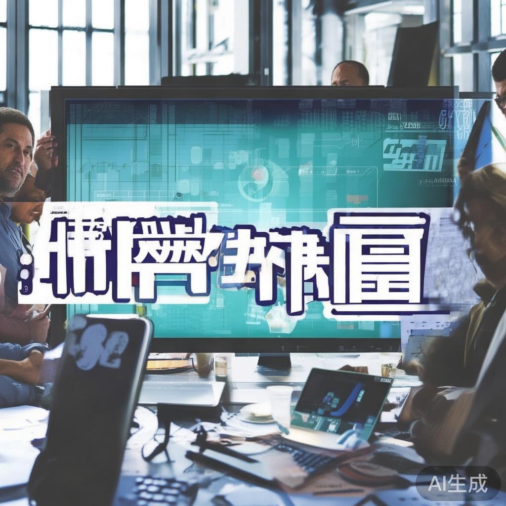 沈阳精准获客攻略,从0到1的实战操作指南! - 快讯网 - 分享生活资讯热点话题综合门户网www.yunbaotong.com