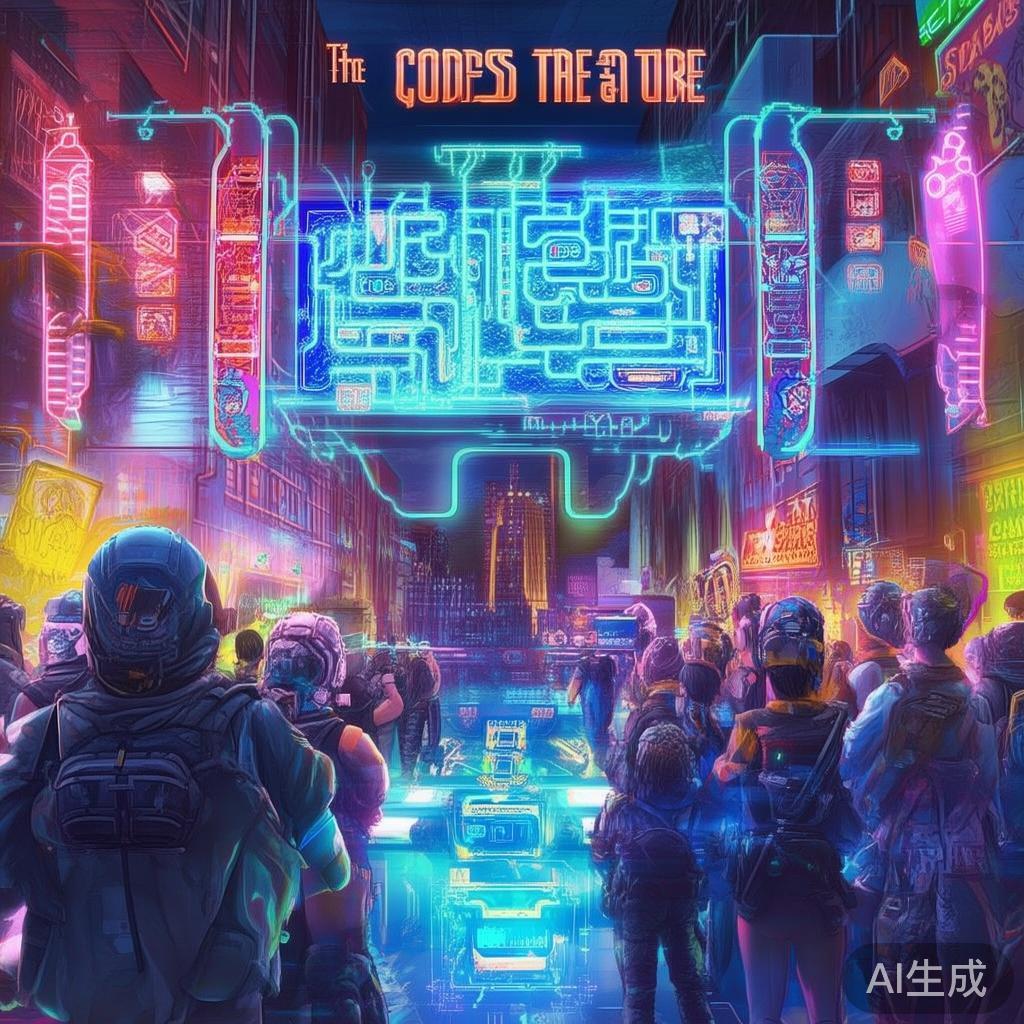 夺宝话费怎么领取？开启一场不一样的游戏之旅 - 快讯网 - 分享生活资讯热点话题综合门户网www.yunbaotong.com