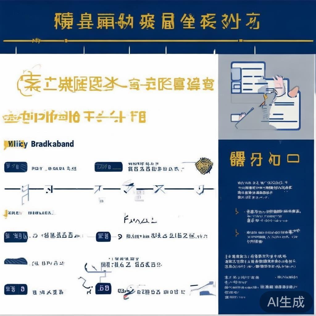 威海技能大师补贴申请指南，政策解读、申请流程与注意事项 - 快讯网 - 分享生活资讯热点话题综合门户网www.yunbaotong.com