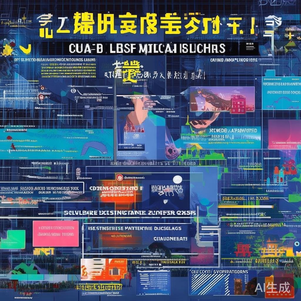 辽源引流获客实战指南,低成本高转化的自媒体运营秘籍 - 快讯网 - 分享生活资讯热点话题综合门户网www.yunbaotong.com