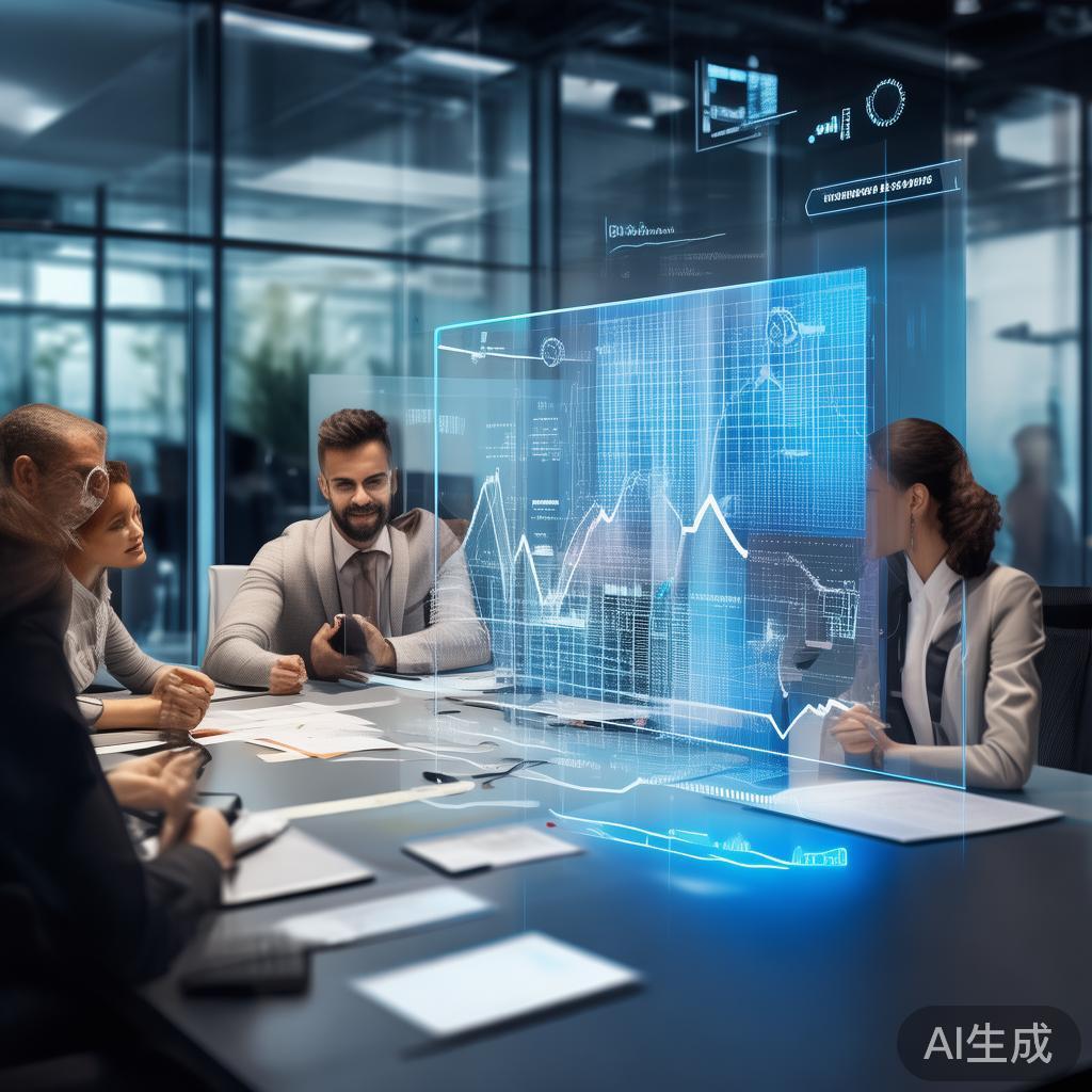 揭秘保险中介的获客与盈利之道，如何从零开始打造稳定收入来源？ - 快讯网 - 分享生活资讯热点话题综合门户网www.yunbaotong.com