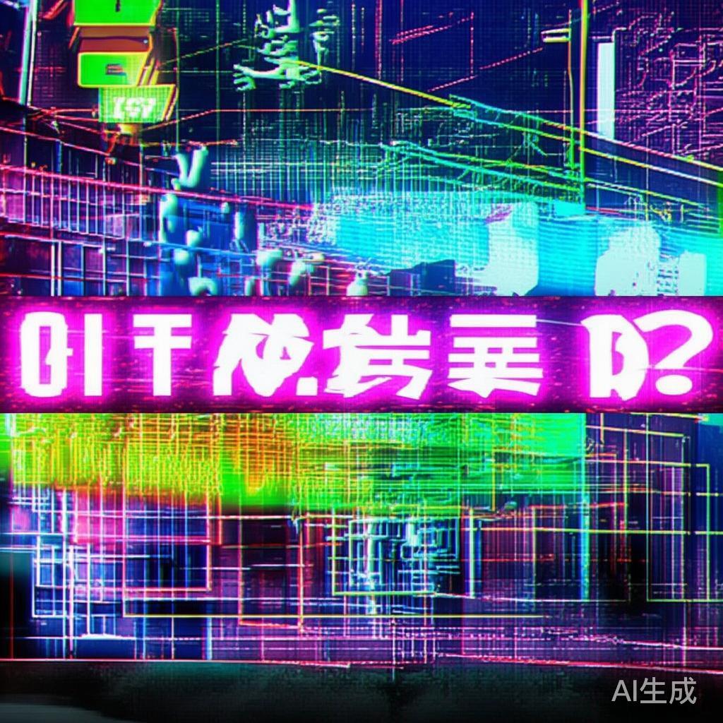 CF王者如何领取？你的排名靠前，这背后的秘密你知道吗？ - 快讯网 - 分享生活资讯热点话题综合门户网www.yunbaotong.com