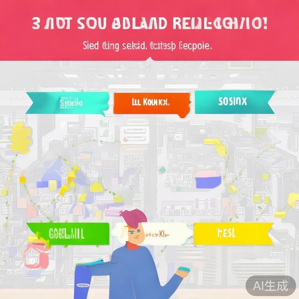 淘宝礼物领取指南，让你的购物体验更高效！ - 快讯网 - 分享生活资讯热点话题综合门户网www.yunbaotong.com