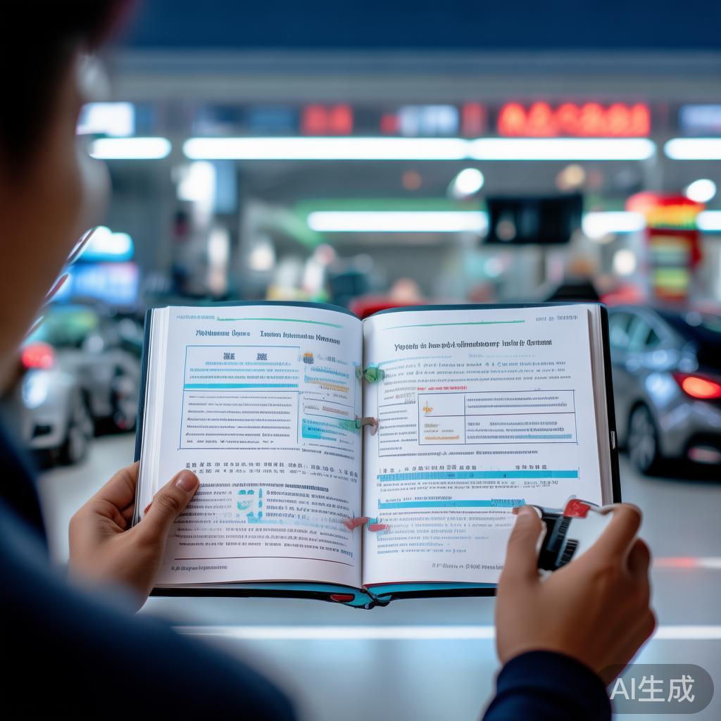 玉溪充电桩补贴申请全攻略，政策解读、流程指引与注意事项 - 快讯网 - 分享生活资讯热点话题综合门户网www.yunbaotong.com
