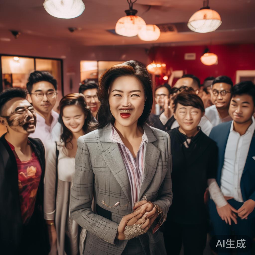 婚介老登必学的10个段子，让客户主动找上门！ - 快讯网 - 分享生活资讯热点话题综合门户网www.yunbaotong.com