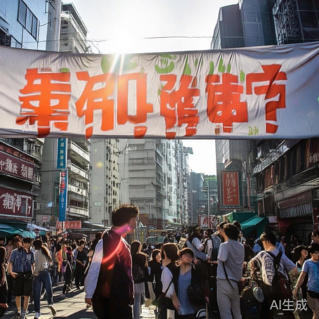 惠氏免费领取，你真的了解了吗？ - 快讯网 - 分享生活资讯热点话题综合门户网www.yunbaotong.com