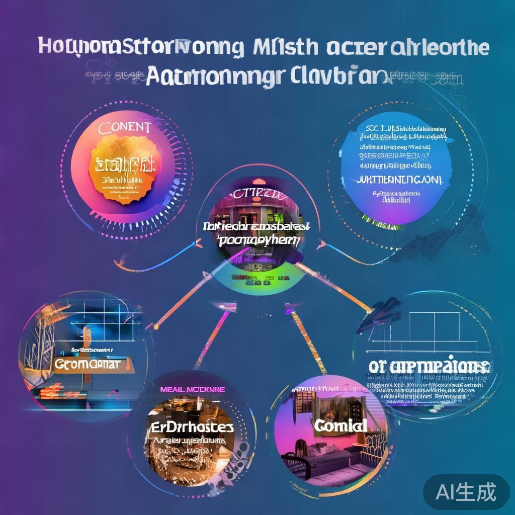 高明企业获客怎么布局？这5个策略让你的客户源源不断！ - 快讯网 - 分享生活资讯热点话题综合门户网www.yunbaotong.com