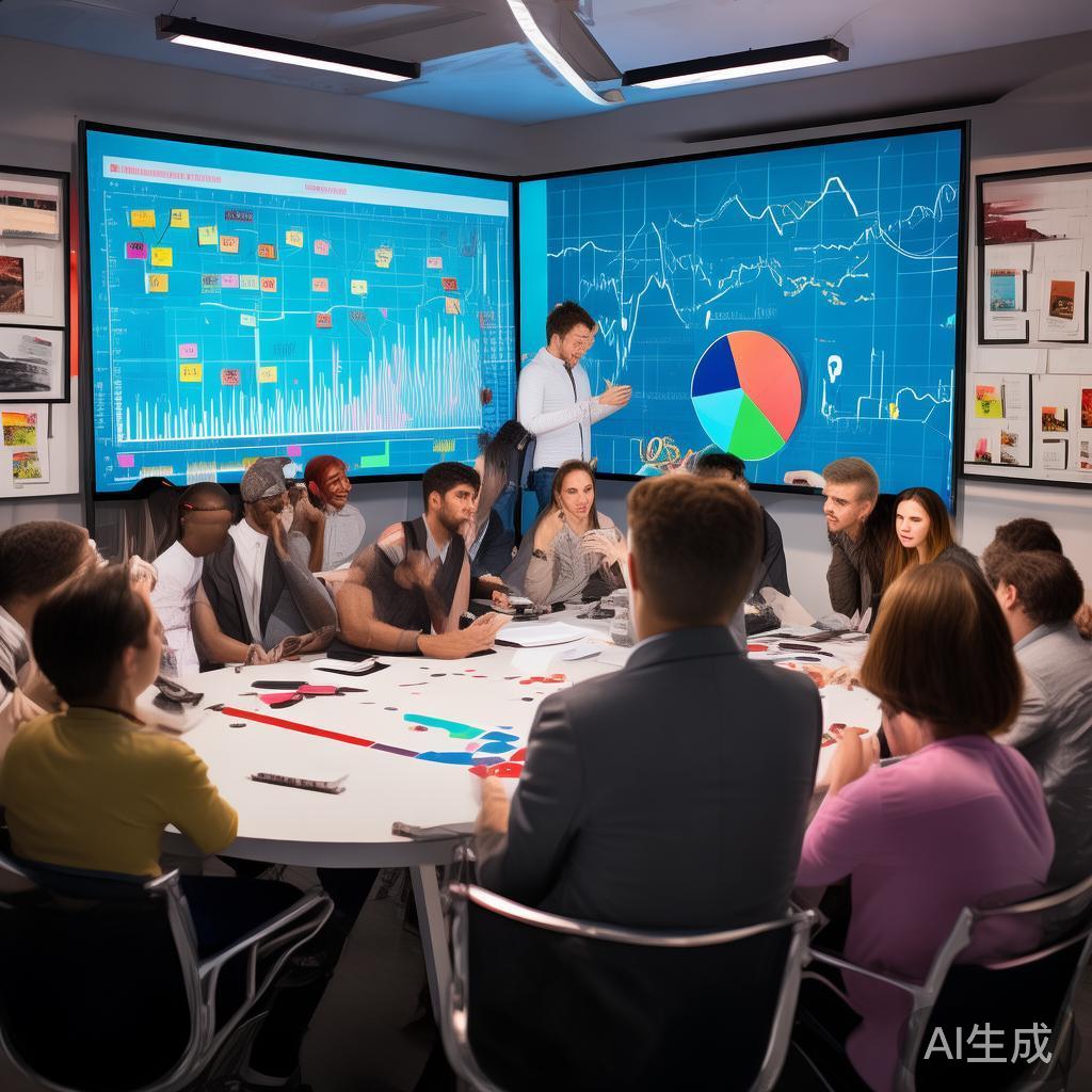 如何打造一场引爆流量的获客峰会文案？——自媒体人的必备营销秘籍 - 快讯网 - 分享生活资讯热点话题综合门户网www.yunbaotong.com