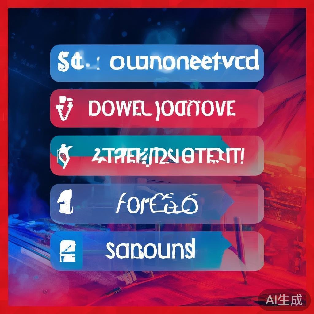 如何在手机上参与CF活动？ - 快讯网 - 分享生活资讯热点话题综合门户网www.yunbaotong.com