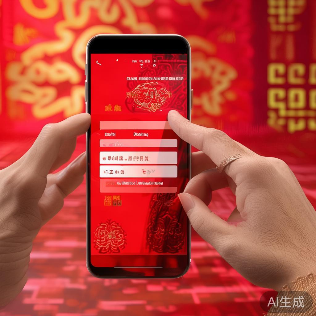 摇到的红包怎么领取？ - 快讯网 - 分享生活资讯热点话题综合门户网www.yunbaotong.com
