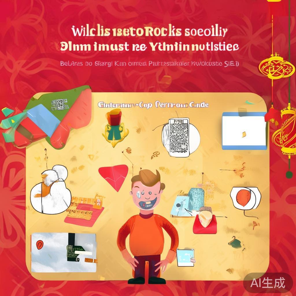 映客红包领取指南来了！ - 快讯网 - 分享生活资讯热点话题综合门户网www.yunbaotong.com