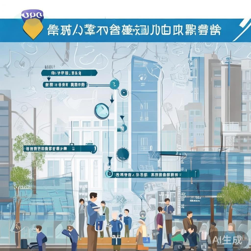 余杭区租房补贴申请条件全解析，eligibility, 流程与注意事项 - 快讯网 - 分享生活资讯热点话题综合门户网www.yunbaotong.com