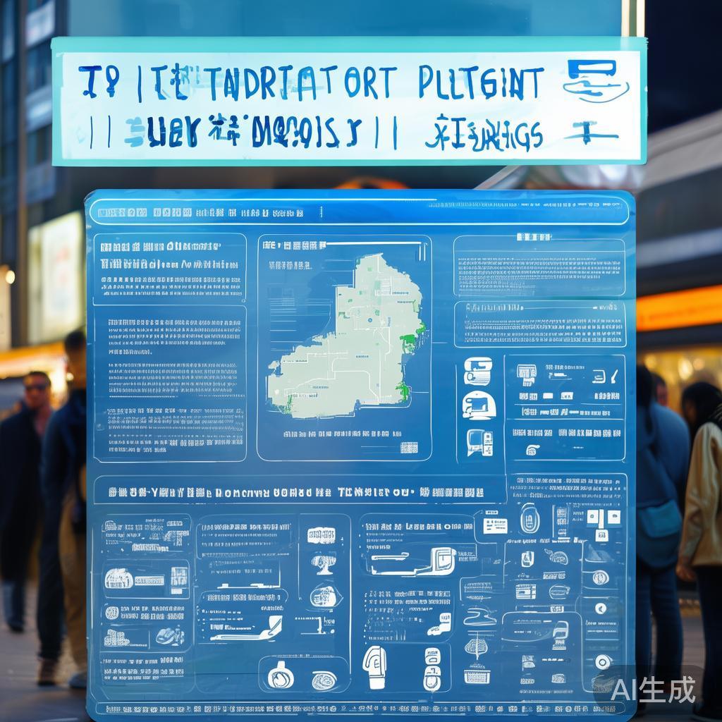 北京失业保险领取指南 - 快讯网 - 分享生活资讯热点话题综合门户网www.yunbaotong.com