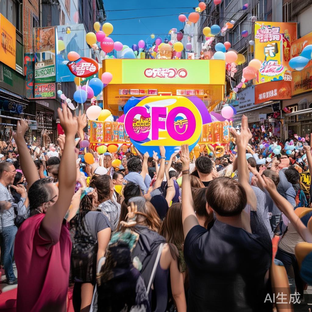 OFO五一怎么领取奖品？你必须知道的优惠秘籍 - 快讯网 - 分享生活资讯热点话题综合门户网www.yunbaotong.com