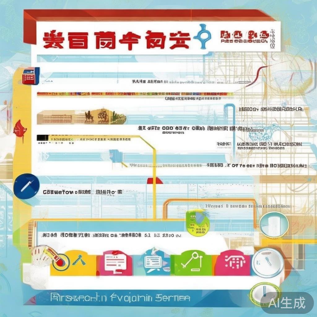 北京创业补贴申请全攻略，政策解读、条件与流程详解 - 快讯网 - 分享生活资讯热点话题综合门户网www.yunbaotong.com