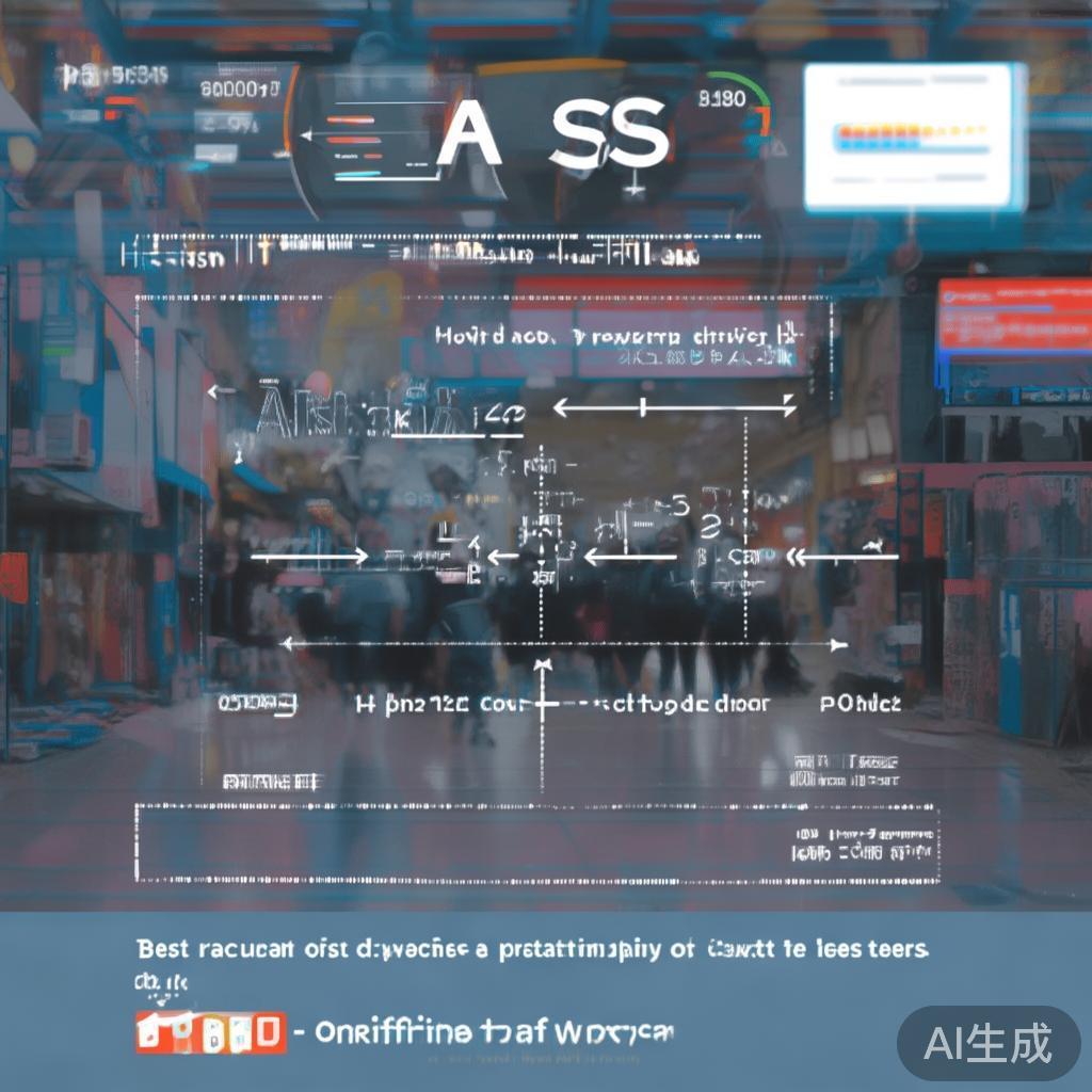 广告获客成本怎么算？一文看懂ACOS计算公式与优化策略 - 快讯网 - 分享生活资讯热点话题综合门户网www.yunbaotong.com