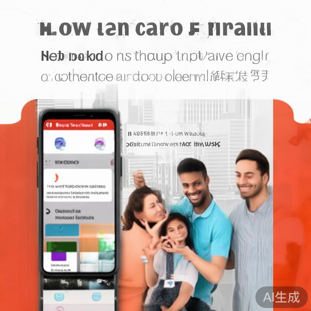 如何领取淘宝卡券？ - 快讯网 - 分享生活资讯热点话题综合门户网www.yunbaotong.com