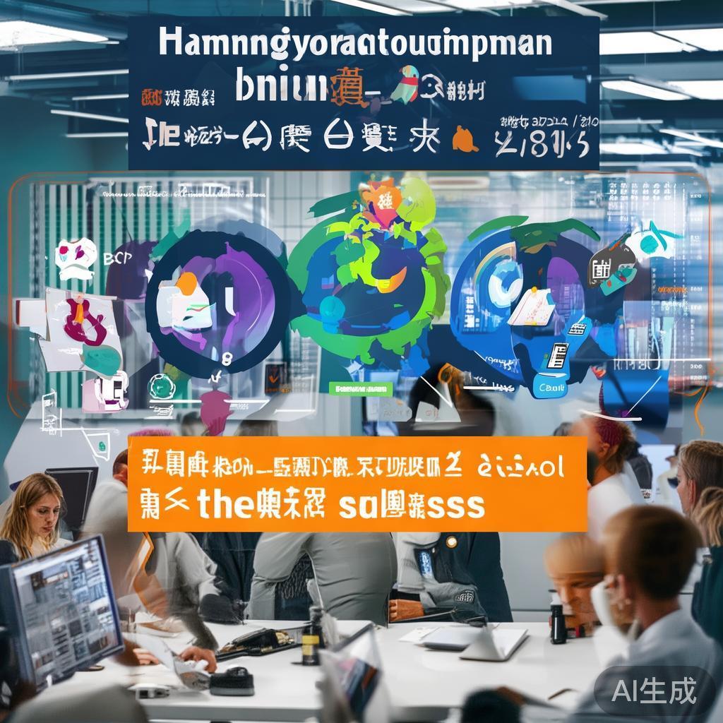 黄冈财税公司如何精准获客？这5种方法让你业绩翻倍！ - 快讯网 - 分享生活资讯热点话题综合门户网www.yunbaotong.com